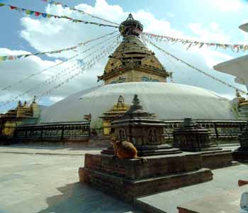 DSCF0009.Nepal, Kathmandu